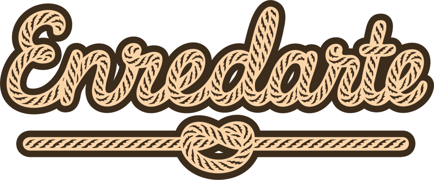 enredarte.cuantium.com